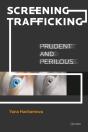 Screening Trafficking - Preview