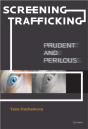 Screening Trafficking - Preview