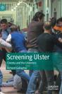 Screening Ulster - Preview