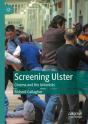 Screening Ulster - Preview