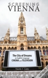 Screening Vienna
