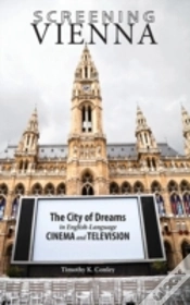 Capa do artigo Screening Vienna