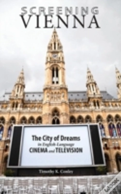Capa do artigo Screening Vienna