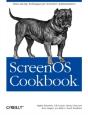 Screenos Cookbook - Preview