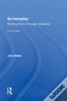 Screenplay