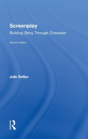 Screenplay - Preview