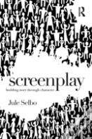 Screenplay