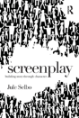Screenplay - Preview