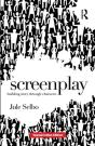 Screenplay - Preview