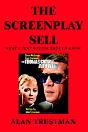 Screenplay Sell - Preview