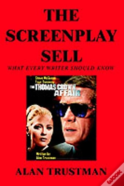 Capa do artigo Screenplay Sell