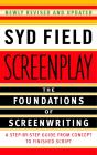 Screenplay - Preview