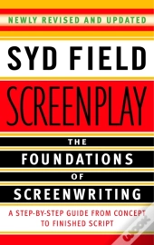 Screenplay