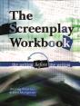 Screenplay Workbook - Preview