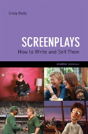 Screenplays - Preview