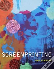 Screenprinting