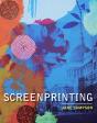 Screenprinting - Preview