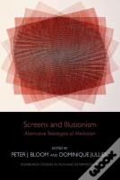 Screens And Illusionism