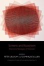Screens And Illusionism - Preview