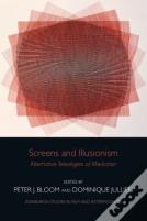 Screens And Illusionism