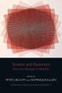 Screens And Illusionism - Preview