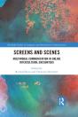Screens And Scenes - Preview