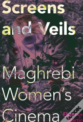 Screens And Veils