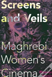 Screens And Veils