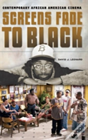 Capa do artigo Screens Fade To Black
