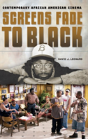 Screens Fade To Black - Preview