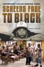 Screens Fade To Black - Preview