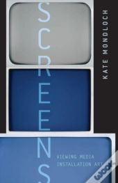 Screens