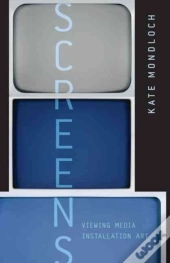 Screens