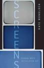 Screens - Preview