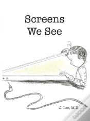 Capa do artigo Screens We See