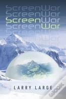 Screenwar