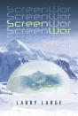 Screenwar - Preview