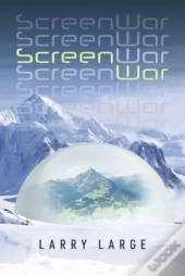 Screenwar