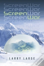 Capa do artigo Screenwar