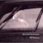 Screenwash - CD - Preview