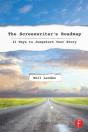 Screenwriter'S Roadmap - Preview