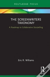 Screenwriters Taxonomy