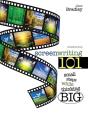 Screenwriting 101 - Preview