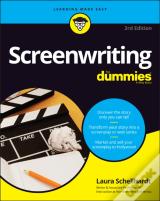 Screenwriting For Dummies
