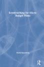 Screenwriting For Micro-Budget Films - Preview