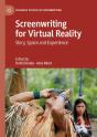 Screenwriting For Virtual Reality - Preview