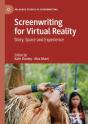 Screenwriting For Virtual Reality - Preview