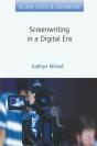 Screenwriting In A Digital Era - Preview
