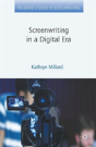 Screenwriting In A Digital Era - Preview