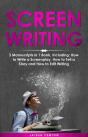 Screenwriting - Preview
